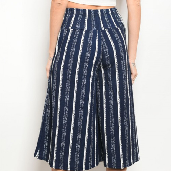 @LAST ONE - Picture 3 of 5